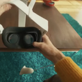 Zuckerberg predstavio VR naočale Quest 3 za mješovitu stvarnost, evo koliko koštaju