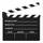 Filmijada_com