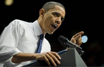Obama: iPod i iPad samo smetaju u edukaciji mladih