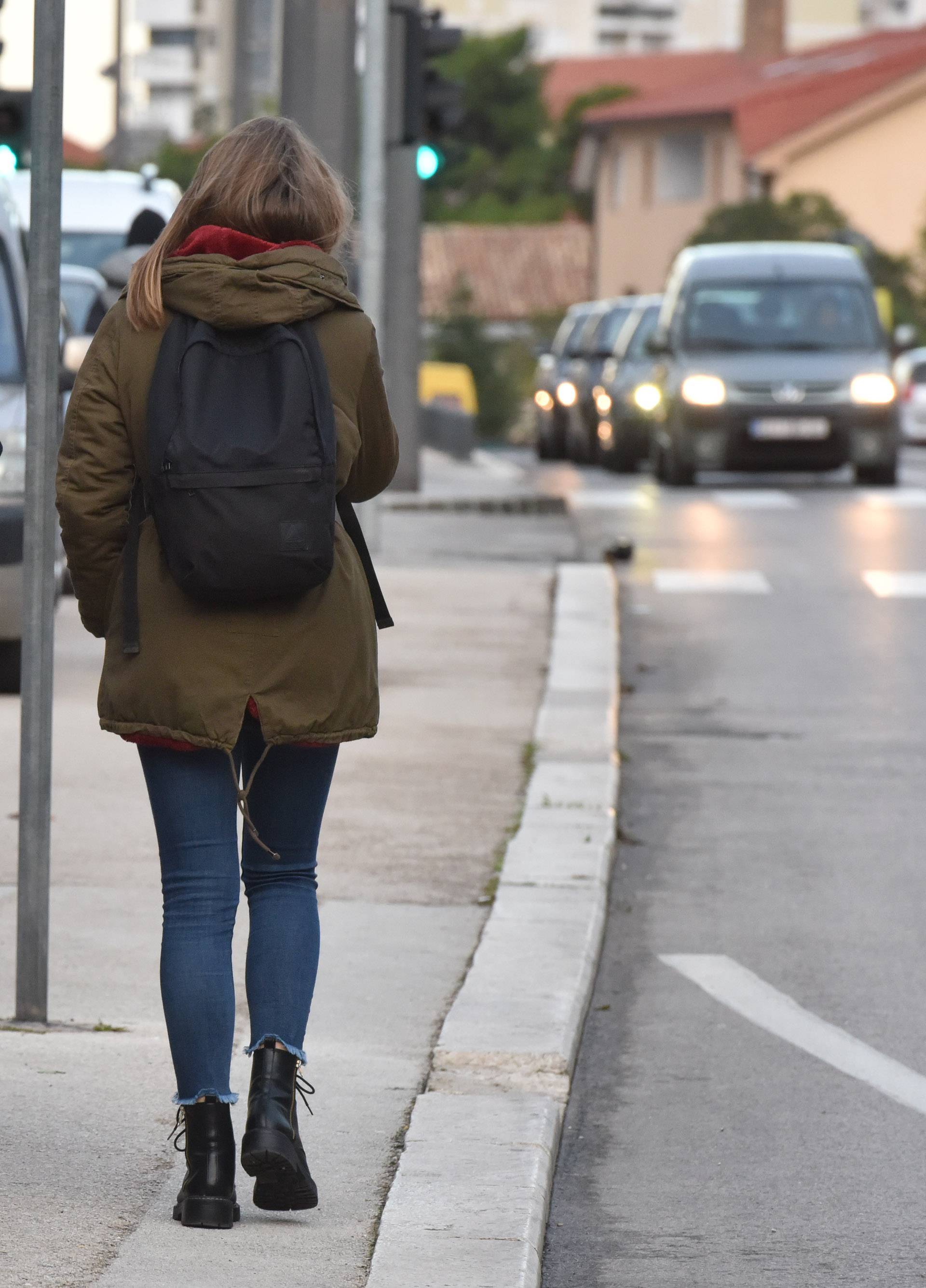 Učenici Bjelovarsko-bilogorske županije imat će dulje praznike