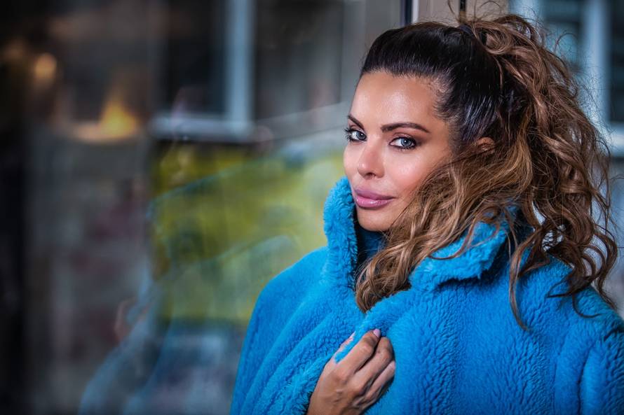 Hrvatske zvijezde na skijama: 'Nismo Kostelići, ali možemo doskijati do obližnjeg šanka...'