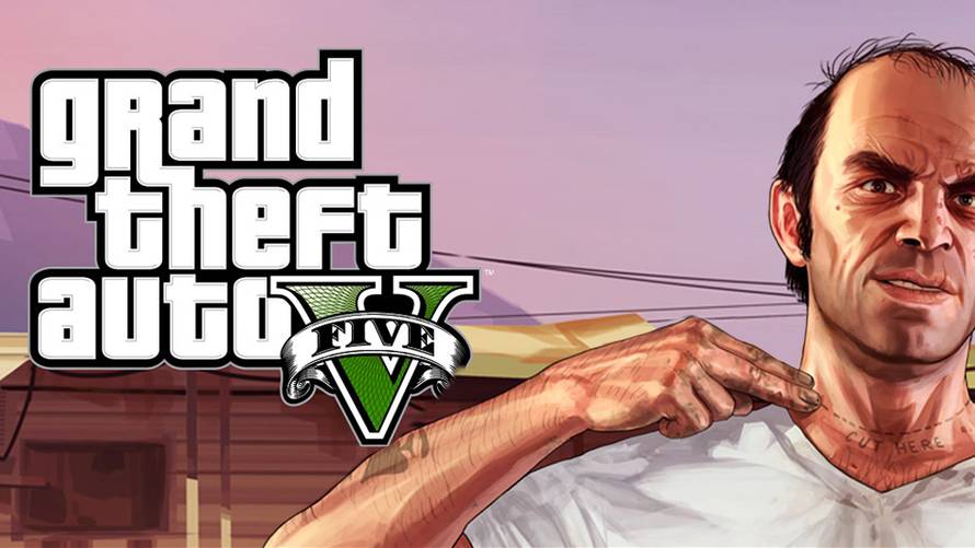 OPA! Red Dead Redemption 3 “vjerojatno” dolazi, ali njegov kreator misli da ne bi trebao