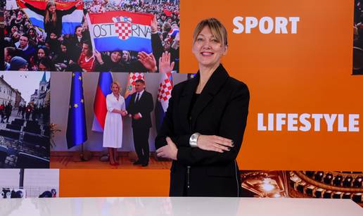 Gledajte '240 sekundi' 24sata: Vuj&ccaron;i&cacute; tvrdi da &cacute;e Hrvati u 2026. &zcaron;ivjeti bolje. Najavio i rast pla&cacute;a