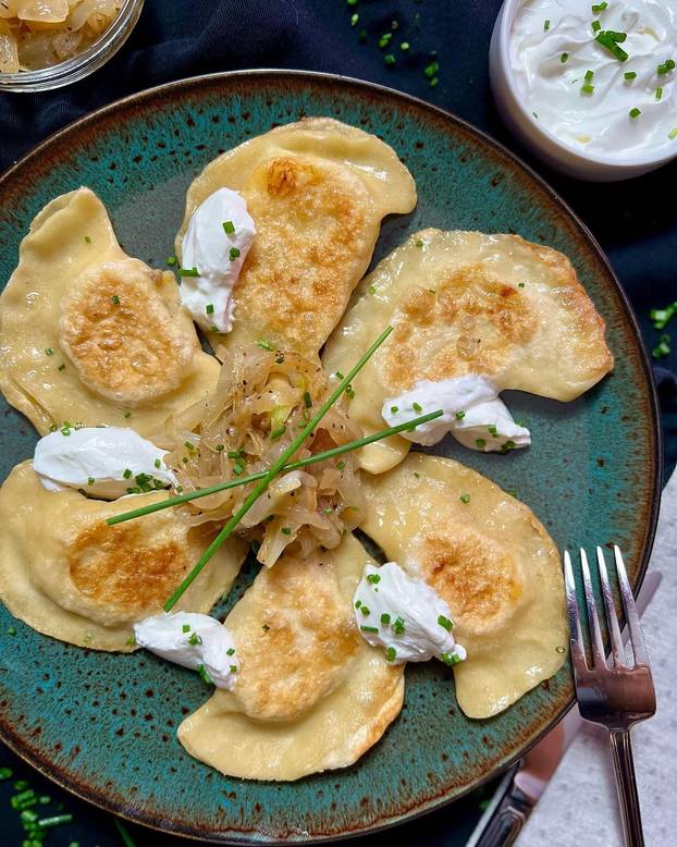 16 svjetskih jela koja morate probati barem jednom u životu