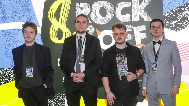 Završen još jedan Rock&Off Tour, evo tko je sve i gdje svirao