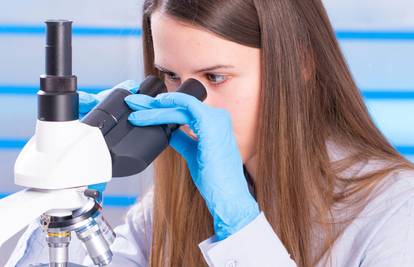 Utjecaj korone na spermije iznenadio je i znanstvenike!