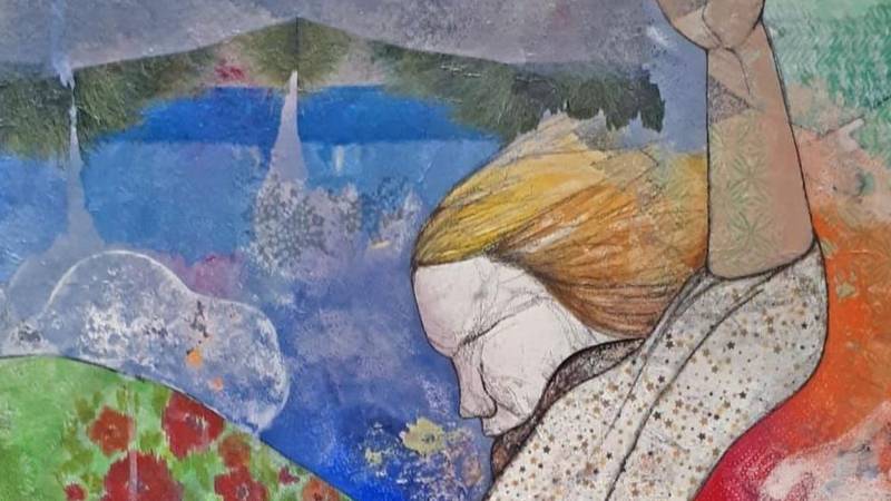 Snimatelj Boris imao je težak moždani. Prijatelji napravili akciju za pomoć obitelji