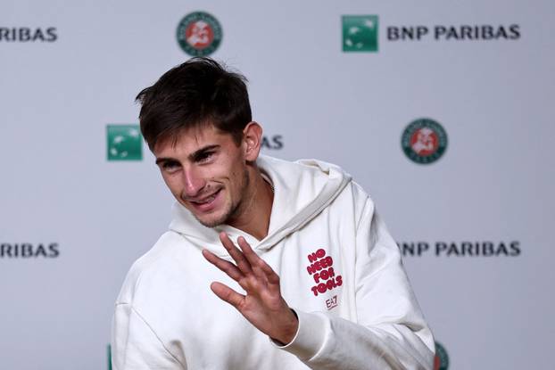 French Open