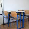 Traži se 46 pomoćnika u nastavi u osnovnim i srednjim školama diljem Zagrebačke županije