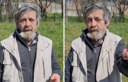 Jaran iz legendarne Noćne more seli se iz Zagreba: 'Hvala, ljudi'