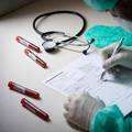Hrvatsko zdravstvo će izgubiti 2700 liječnika do 2025. godine