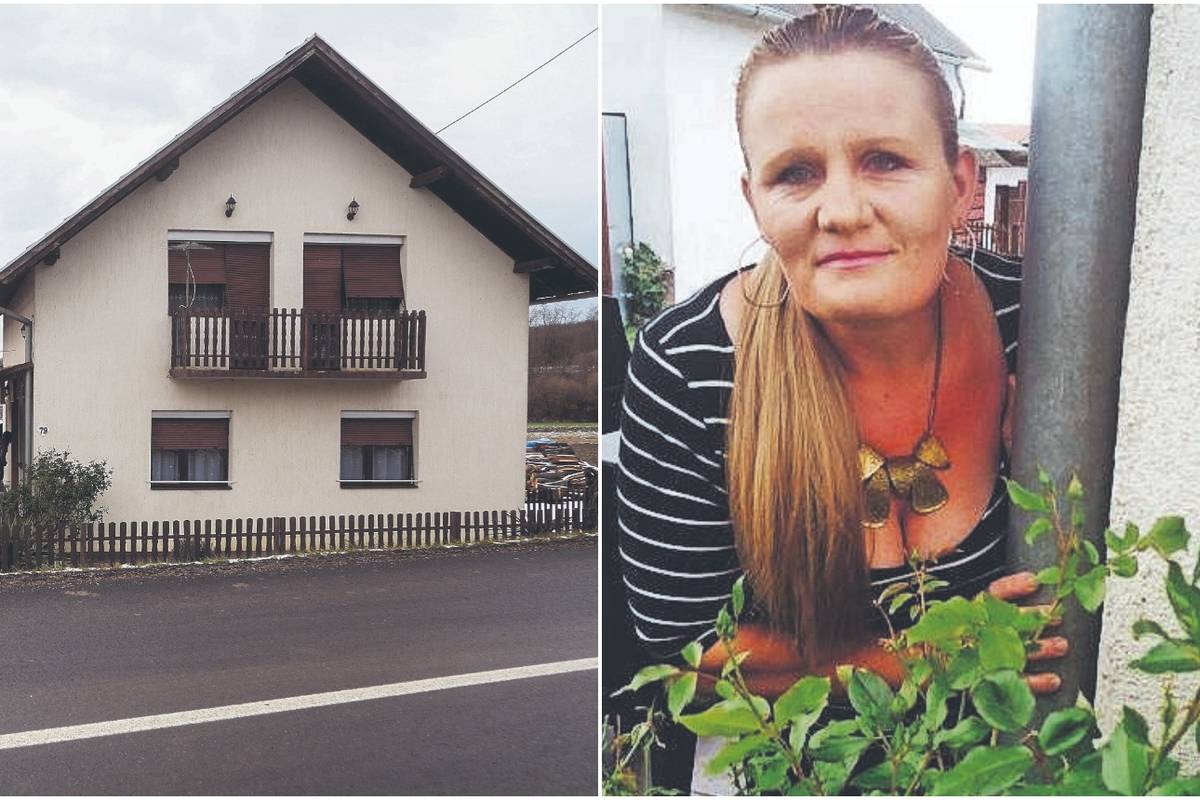 Zorici nema ni traga, a par čeka suđenje za ubojstvo na slobodi: 'Ovo je jako kompliciran slučaj'