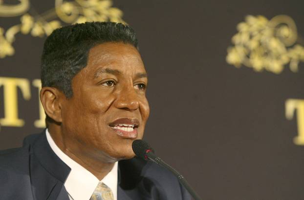 Los Angeles: 25.06.2009. preminuo kralj popa Michael Jackson