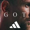 adidas motivira sportaše uz Messija i Bellinghama i novi slogan You Got This!