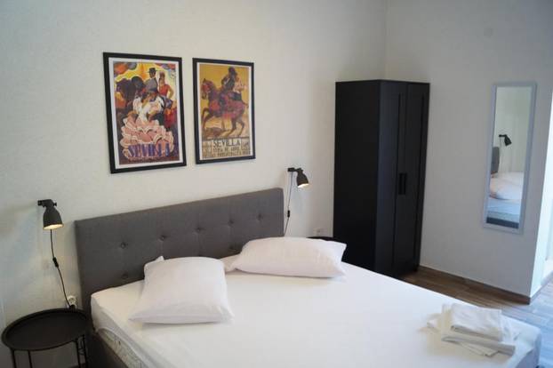 Noćenje u Dalmaciji za vikend do 60 eura? Našli smo i za 17