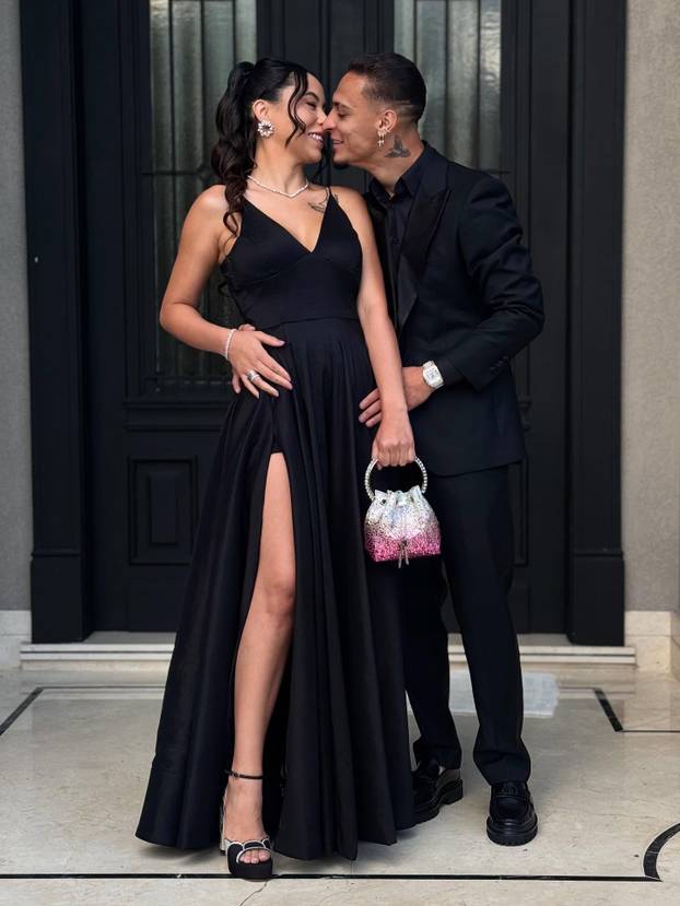 FOTO Neki planinare, drugi se kupaju u luksuzu. Ovako strani poznati sportaši pune baterije