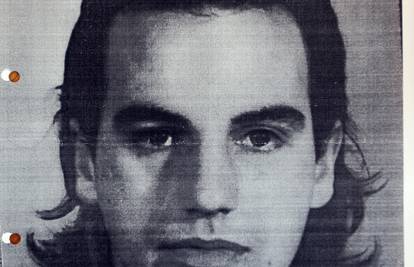Renato Petrov iz Njemačke je poslan u zadarski zatvor  