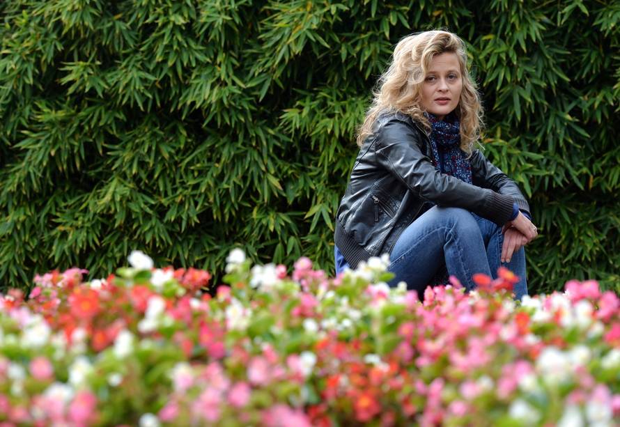 'Moju generaciju uništio je rat, ali zbog tog smo se dalje borili'