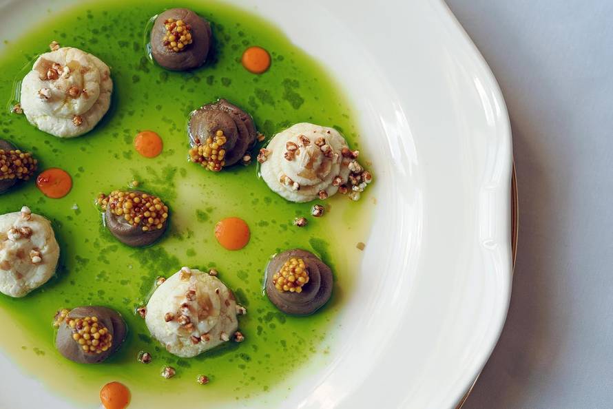 Hedonizam i opuštanje: Terme Čatež idealne su za vikend izlet