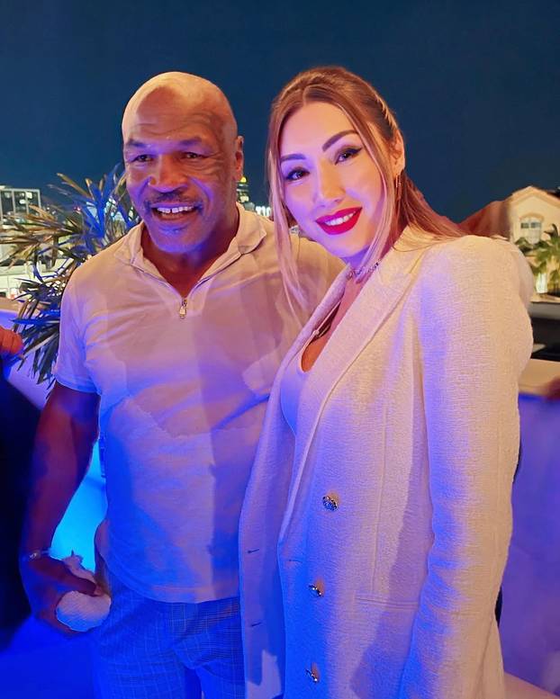 FOTO Seksi špijunke u akciji: Za neke je krevet bio glavno radno mjesto.  'Opasne koliko i lijepe'