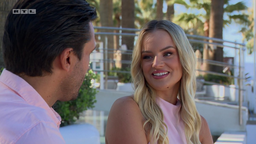 Drama u Gospodinu Savršenom: Nuša i Smiljana odbile ružu!