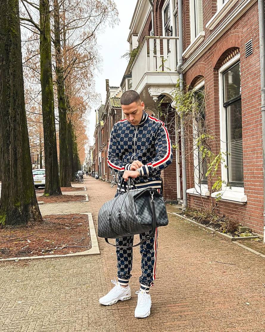 Baka Prase se vraća  u Srbiju: 'Suočit ću se sa strahovima i opasnostima, sve ću pobijediti'