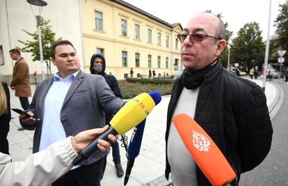 SPH nakon presude europskog suda podržao granične policajce