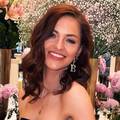 Princeza od Saske pozirala gola za Playboy: 'Želim pokazati da su žene lijepe takve kakve jesu'