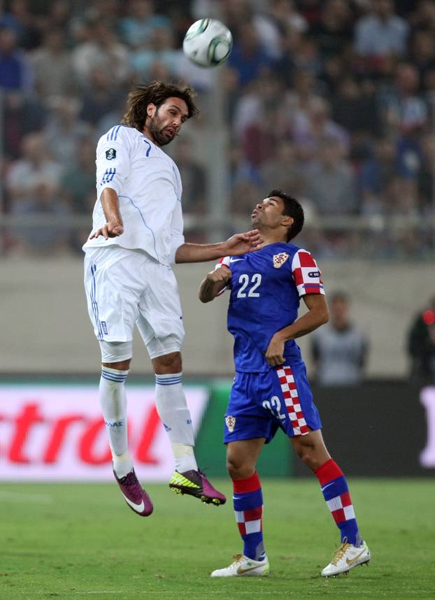 Rio de Janeiro: 25.02.1983. ro?en Eduardo da Silva