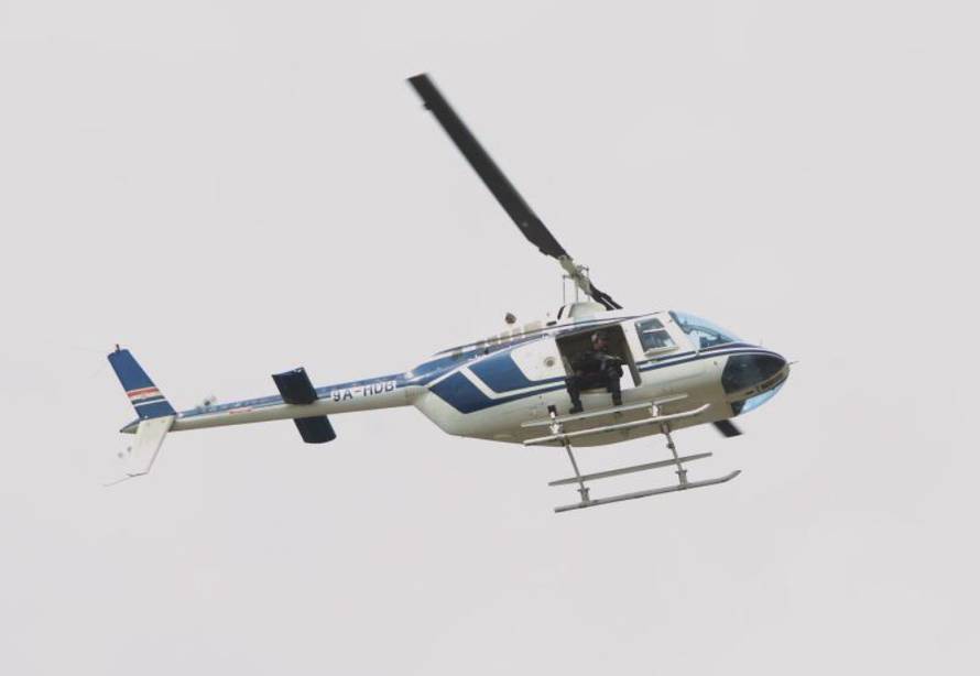 Goran Stanzl/PIXSELL