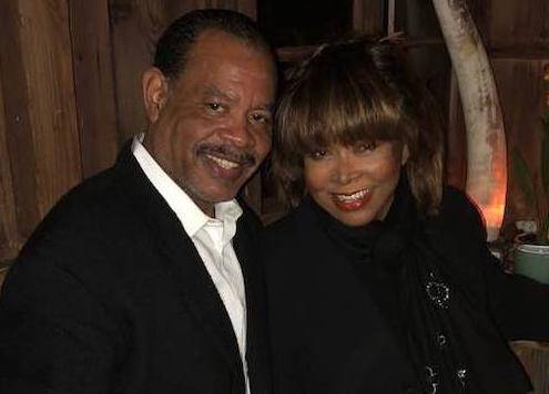 Tina Turner u šoku: Tragično joj preminuo najstariji sin (59)
