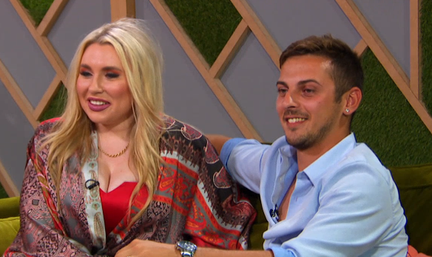 FOTO Doktorica Petra zvijezda je reality showova. Evo kako je izgledala prije desetak godina