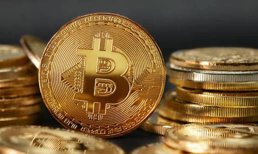 Cijena Bitcoina skače na 109.000 USD dok BTC Bull Token dostiže 7 milijuna USD