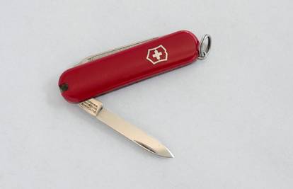 Američke carine od 39% veliki su problem za švicarske nožiće, ali i satove, sir te čokolade