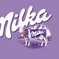 Milka vas ohrabruje: pokažite nježnost na svakom koraku!