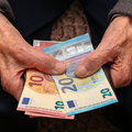 Danas kreće isplata novčanog dodatka za umirovljenike: Evo na koga se to sve odnosi