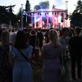 Bjelovarska 'Terezijana' ove će godine trajati čak pet dana: Očekuje se 50.000 posjetitelja