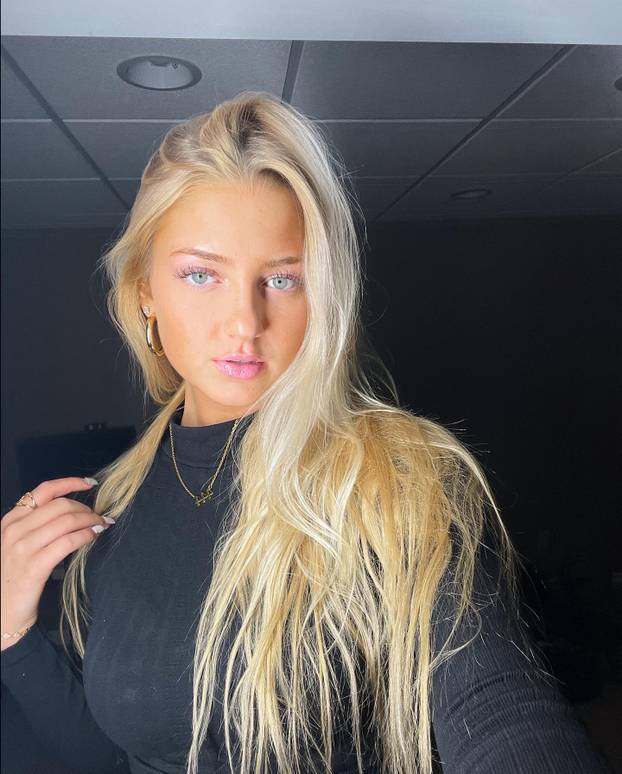 FOTO Ona je zasjenila Tysona i Paula. Evo koliko su joj platili