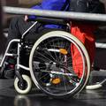 Politički 'domoljubi' zaboravili su na najranjivije - invalide