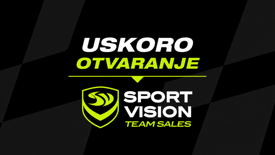 Novi koncept koji mijenja način opremanja klubova