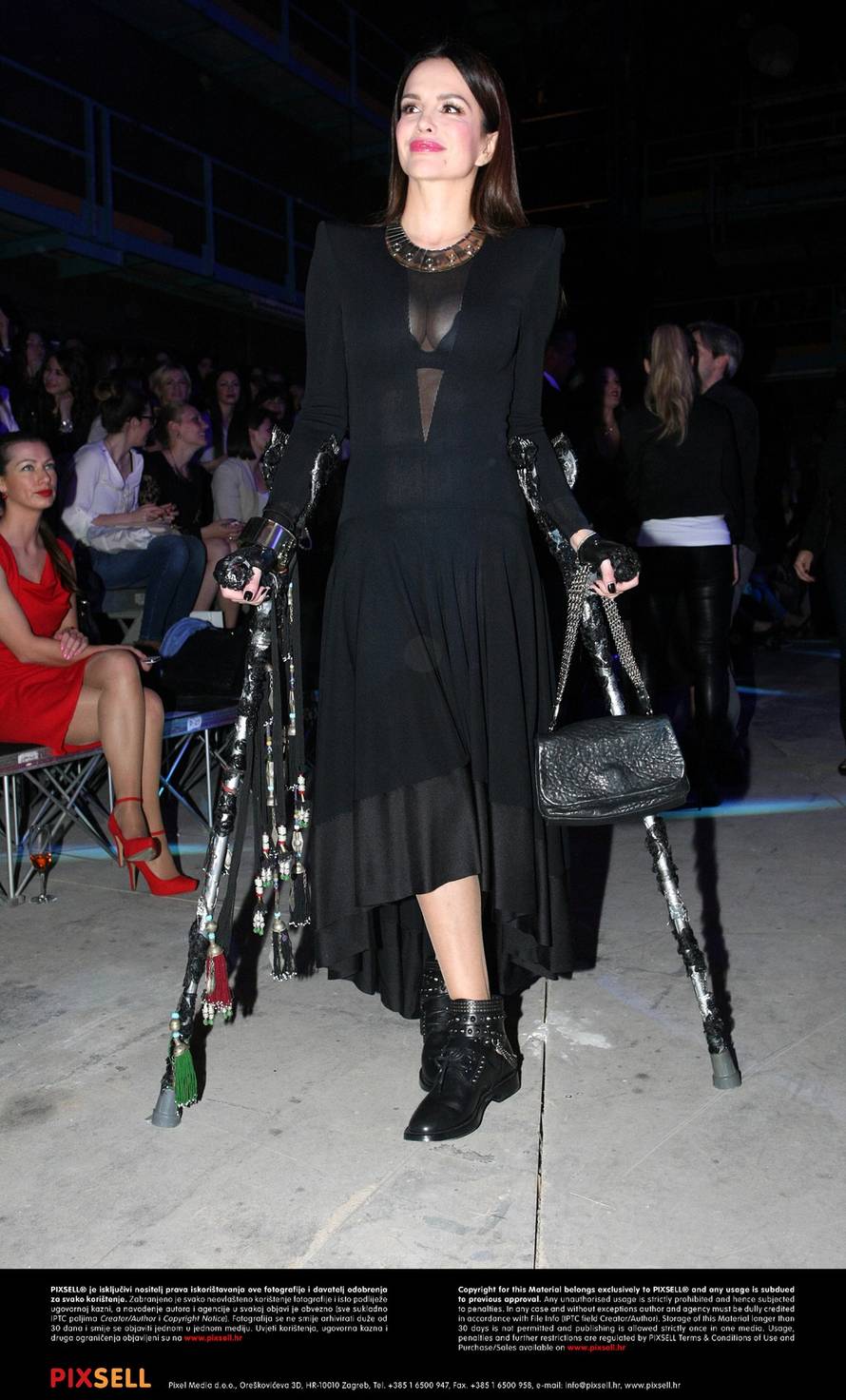 Borna Filić/Pixsell