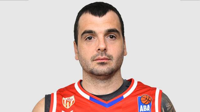 Srpski košarkaš iz Knina: Branili smo se. Vikao je da smo mu '95. ubili majku i da će nas sve ubiti