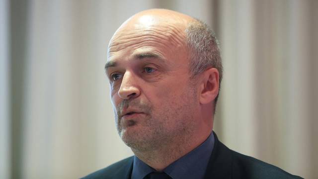 Milković: U srijedu odluka o novom javnom pozivu za predsjednika Vrhovnog suda