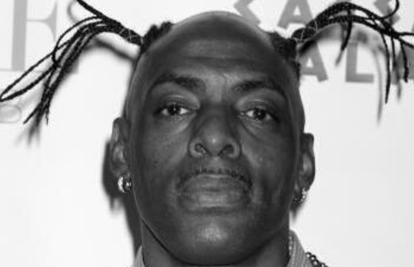 Preminuo američki reper Coolio: Svjetsku slavu je stekao kultnim hitom 'Gangsta’s Paradise'