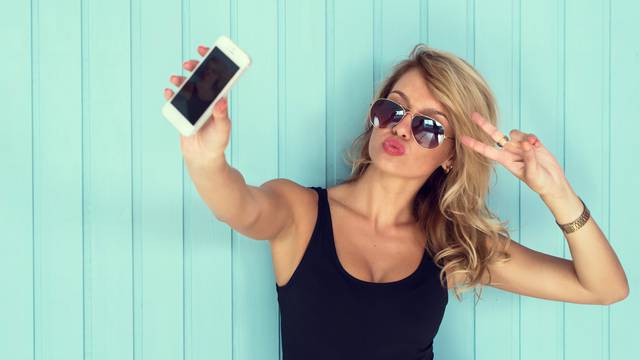 Najbolji uvod u Snapchat: Otkrijte kako ga koristiti