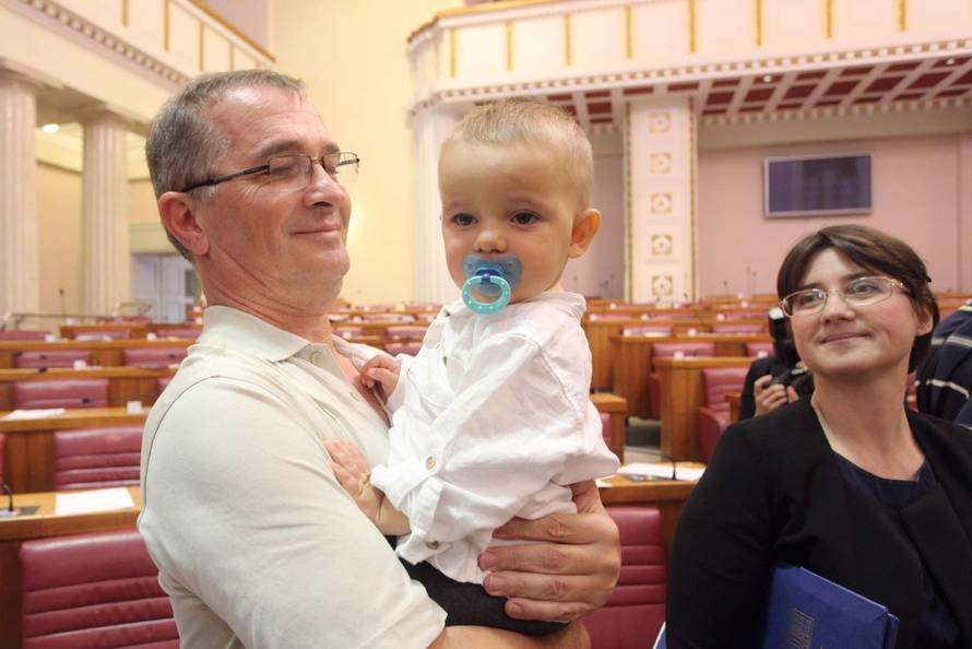 Tomislav Miletić/PIXSELL