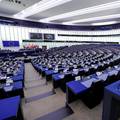 Europski parlament: 'Trebamo prijeći plavo gospodarstvo'