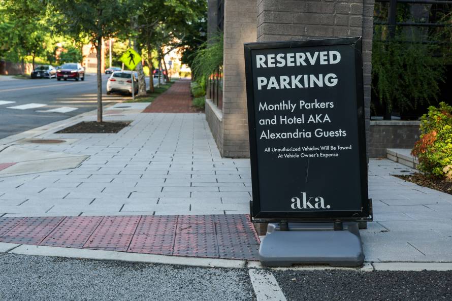 Alexandria: Hrvatska reprezentacija tijekom SP-a boravit će u hotelu AKA