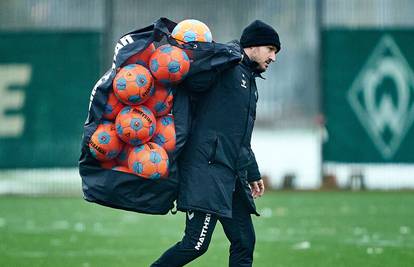 Bunt u Njemačkoj! Werder je iz protesta napustio društvenu mrežu Elona Muska