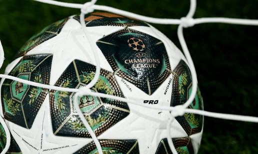 Procurilo je mjesto finala Lige prvaka 2027.: Kultni stadion je ipak ostao bez domaćinstva
